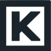 Mainlogo